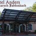 Hotel Anders (20060909 0001)
